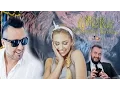 Download Lagu ANDRE - TA SZALONA KAROLINA (NOWOŚĆ 2016)