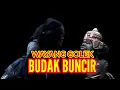 Download Lagu BUDAK BUNCIR wayang golek full asep sunandar sunarya