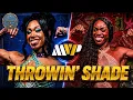 CLARESSA SHIELDS P PROMOTIONS is TEAM REMY TEAM ALYCIA BAUMGARDER THROWIN SHADE