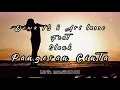 Download Lagu Dewa 19 \u0026 Ari lasso feat Slank - Pangeran Cinta ( lirik lagu )
