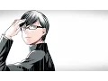 Download Lagu Nakushita Hibi ni Sayonara ★ Sorao (Japanese)