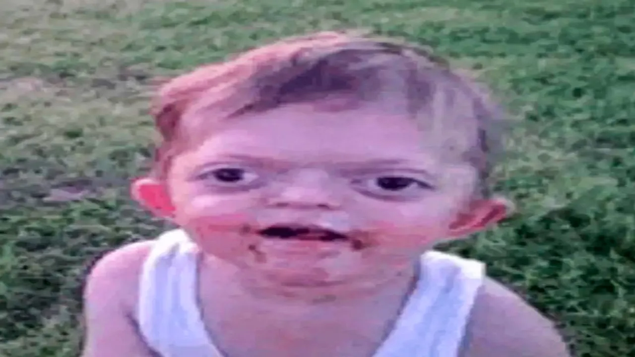 you laugh 2 times, you lose impossible