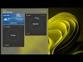 Windows 11 Gets 2 New Clock Widgets Countdown and Timer How to