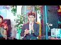 Download Lagu EL FAWWAZ - LEMBAH DUKA - HAPPY WEDDING RIZA \u0026 NISA - GARUNG KIDUL KALIWUNGU KUDUS