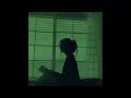 Free Sad Type Beat ~ \