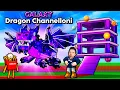 Download Lagu NEUE GALAXY BASE besser als ADMIN BASE in Steal a Brainrot (Roblox)