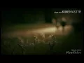 اغنية اطج روحي واصيح تصميم خرافي