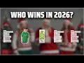 The Top 5 Best Grinch Shirt in 2026 - Must Watch Before Buying
