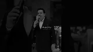 محمد عبدالجبار مكانك لا بكلبي ولا بالعيون 