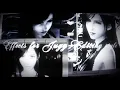 Effects for jugg edting style After Effects