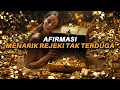 Download Lagu Menarik Rejeki Tak Terduga - Magnet Uang