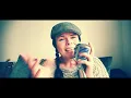 Download Lagu Don't Worry, Be Happy // Bobby McFerrin // cover by Lady Rose