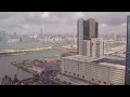 Citi Public Sector Perspectives Increasing International Complexity