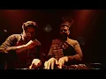 @ibtidaekmehfilofficial  Hindustani tradition of electronic music with Tech Panda x Kenzani