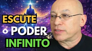 BASHAR diz: Você Está Bloqueando o Fluxo da Vida? Ele Explica o Erro Mais Comum!
