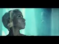 Niro - Printemps blanc ft. La Zarra