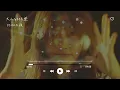 DIOR 大穎 l 大人的快樂【高音質 動態歌詞 Lyrics】