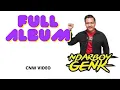 Download Lagu KOYO JOGJA ISTIMEWA FULL ALBUM Ndarboy Genk // Cnw Video #ndarboygenk #koyojogjaistimewa