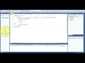 VB NET Exception handling OnErrorGoTo CodeLearning
