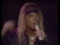 Warrant - I Saw Red (Live In Lafayette)