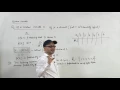 Lecture 06 - Statistical Models in Simulation