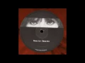 Room 506 (aka Ancient Methods) - Drop Out