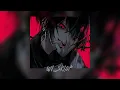 Download Lagu Play with fire •【speed up】•