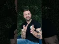 DO YOU BELIEVE THERE IS A MIND BODY CONNECTION WHEN IT COMES TO STRESSRELIEF TROUGH MASSAGES