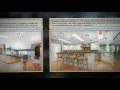 Buy Columbia Mobile Homes South Carolina