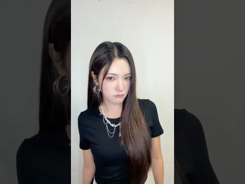 ❤️➵🖤 #AtHeart #앳하트 #AtHeart_3_4 #SEOHYEON