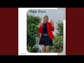Download Lagu Raja Baya