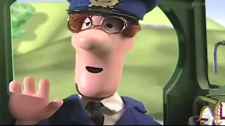 Postman Pat Postman Pat And The Runaway Train Postman Pat Full Episodes Cartoons For Kids  Postman Pat Postman Pat And The Runaway Train Postman Pat Full Episodes Cartoons For Kids