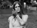 Ethel Cain s Bold Nude Photos Cause a Stir with Both Fans and Transphobes