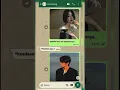 Download Lagu pov : jangan datang lagi cinta..  || #fakechat #whatsmock #bismillahrame