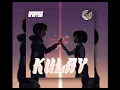 Download Lagu KULAY by XIAN | BNDS MUSIC