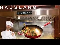 Hauslane 30 Stainless Steel Under Cabinet Range Hood Lowes Home Installation