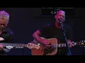 Jason Aldean - A Little More Summertime (98.7 THE BULL)