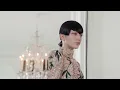 Download Lagu ASHI STUDIO  Fall-Winter 2025/26 Couture