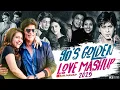 Download Lagu 90's Golden Love Mashup | SAM Mashup | 90s Hits Hindi Songs | 90s Love Songs | Best of 90s Love