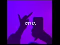 TQG - Que te pique el Anuell 👺(Speed Up)
