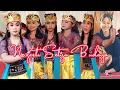 Download Lagu tarian wedon ngesti setya budaya pengendang firda🇲🇨ebeg silangit wanadri