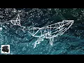 RUFF LIKE THIS // WATERMÄT // PEP & RASH