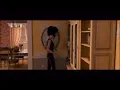 Zee dancing monster house