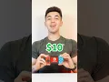 Download Lagu $10 vs $500 Nintendo Switch!