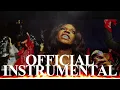 Scar Lip - This Is New York (Official Instrumental) Prod. by NY Bangers