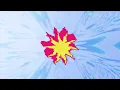 Disco Lines & wes mills - shine
