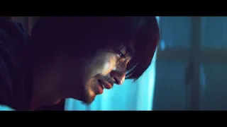 amazarashi 『未来になれなかったあの夜に』Music Video