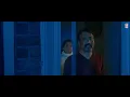 Kandan Official Teaser 2 | Jibin Antony | Fourth Wall Pictures | In Cinemas July 31