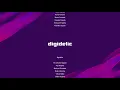 PES 2020 Credits