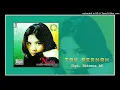 Lagu Nadila - Tak Pernah